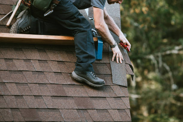 Best Commercial Roofing Services  in Stony Point, NC